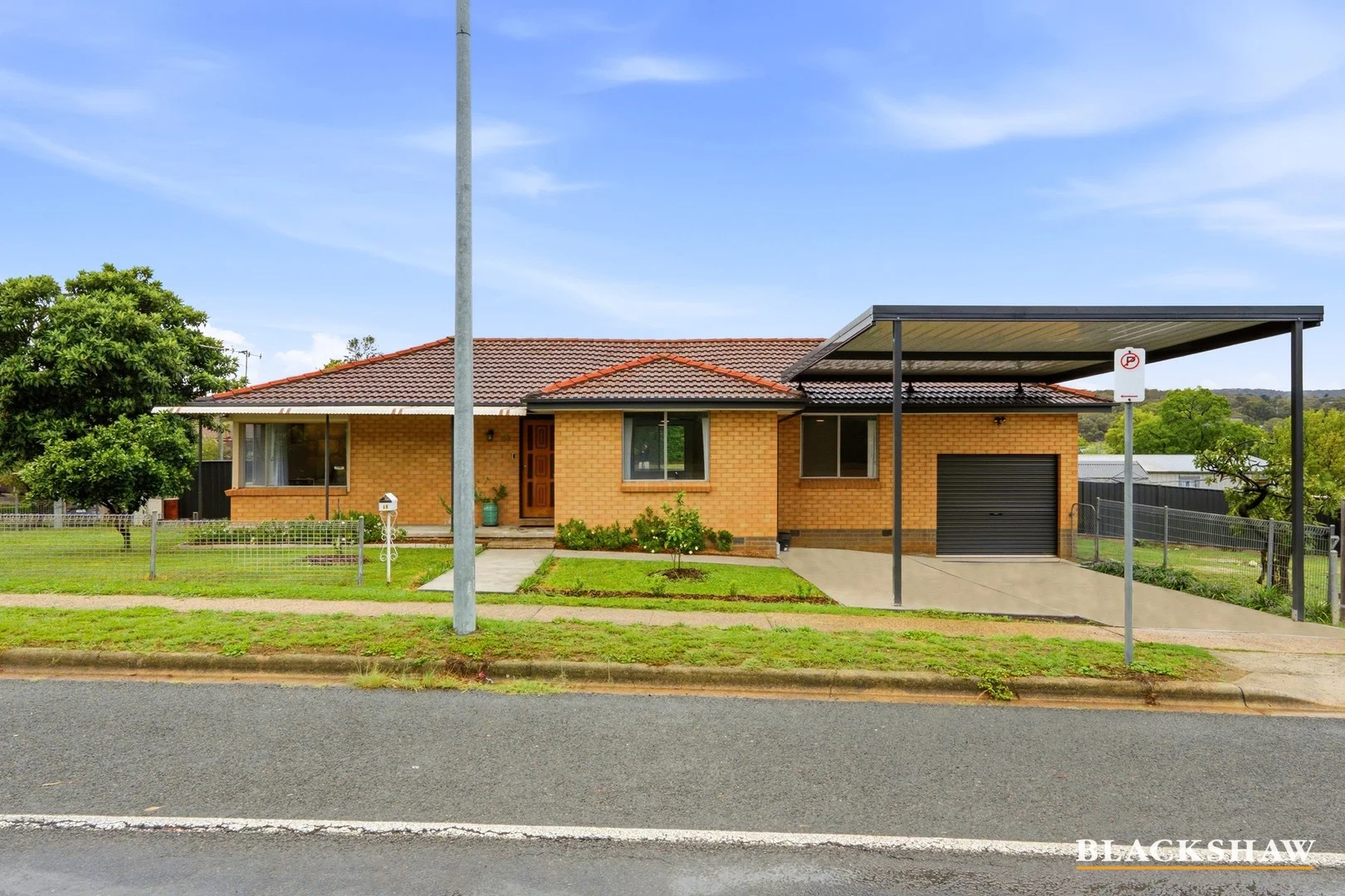68 Cooma Street, Queanbeyan NSW 2620