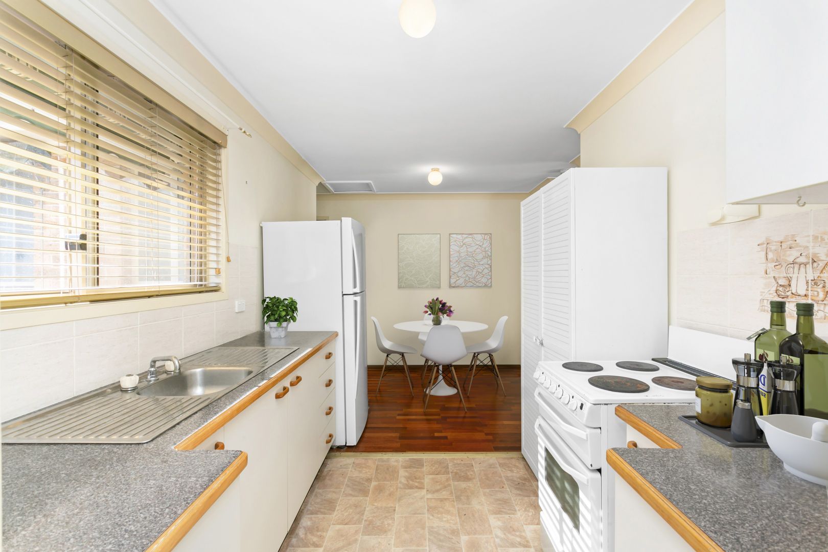 142A Berowra Waters Road, Berowra Heights NSW 2082, Image 2