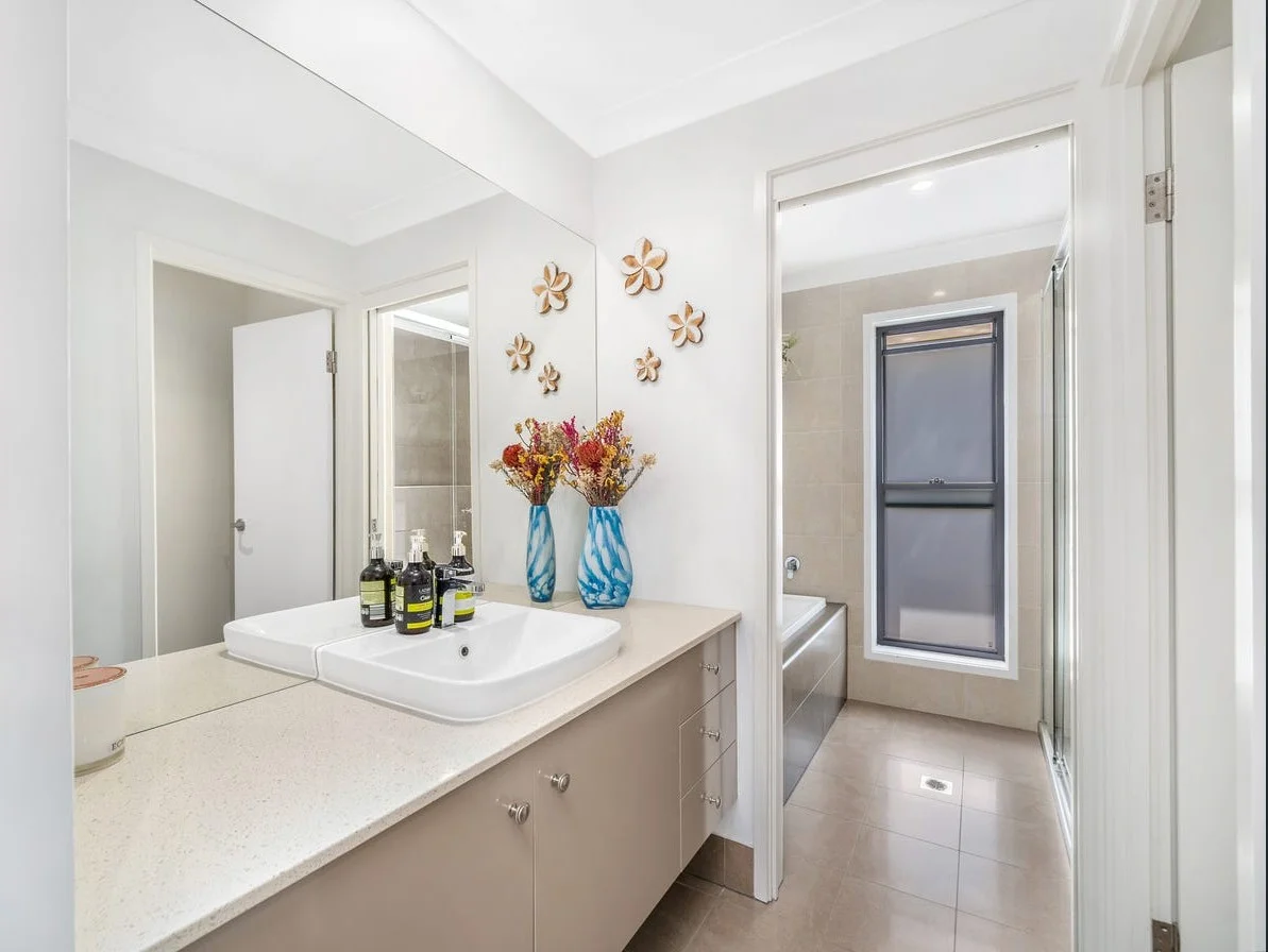 Additional image 13 of 25 Holly Crescent, Griffin QLD 4503