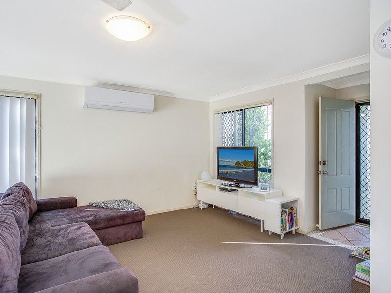 8/2-4 Langport Parade, Mudgeeraba QLD 4213, Image 1