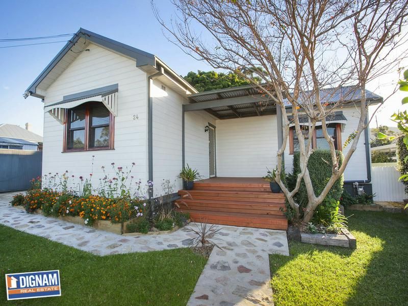 24 Hollebon Road, Bellambi NSW 2518, Image 0