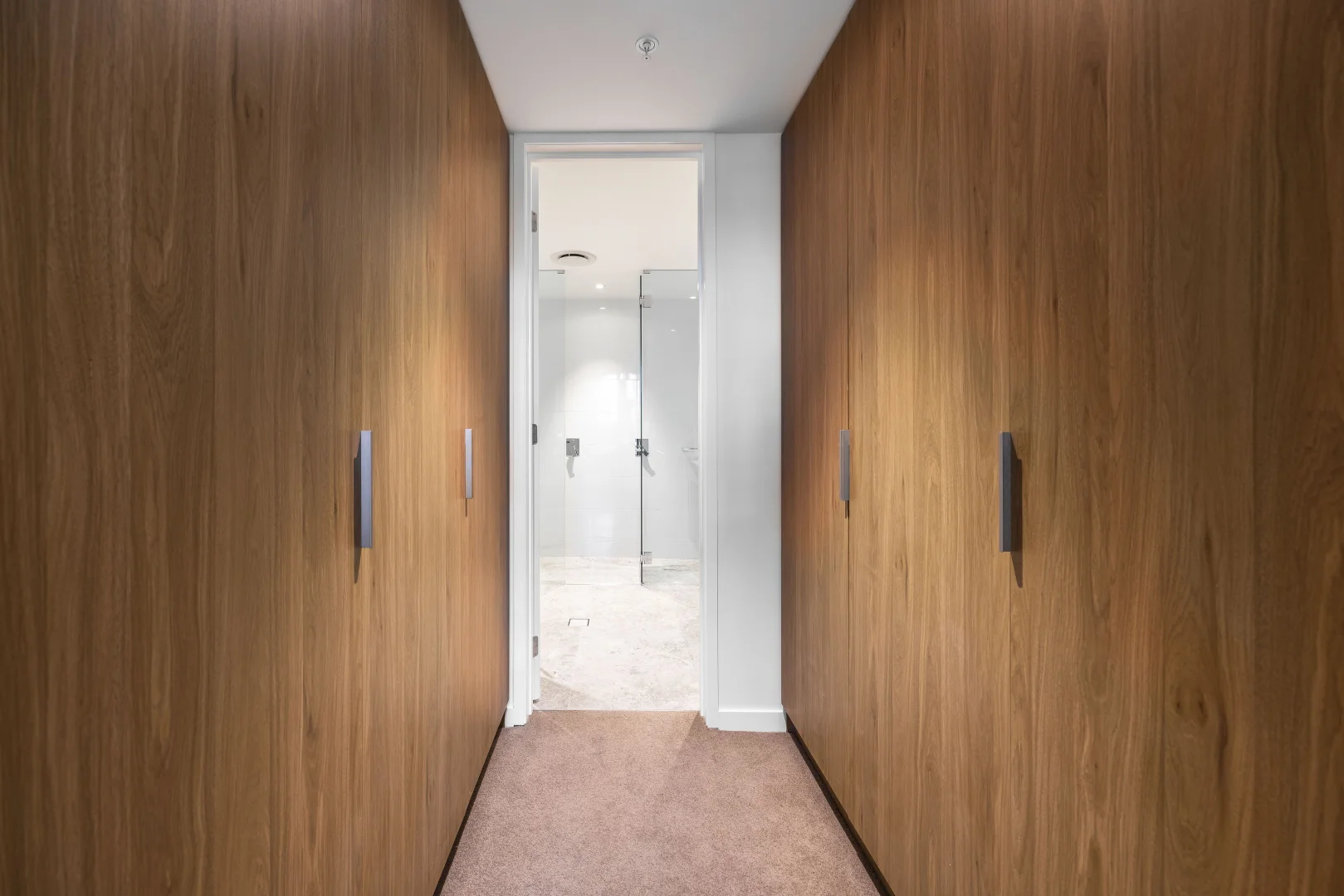 Additional image 12 of 26 - 28 Alexandra Avenue, Mermaid Beach QLD 4218