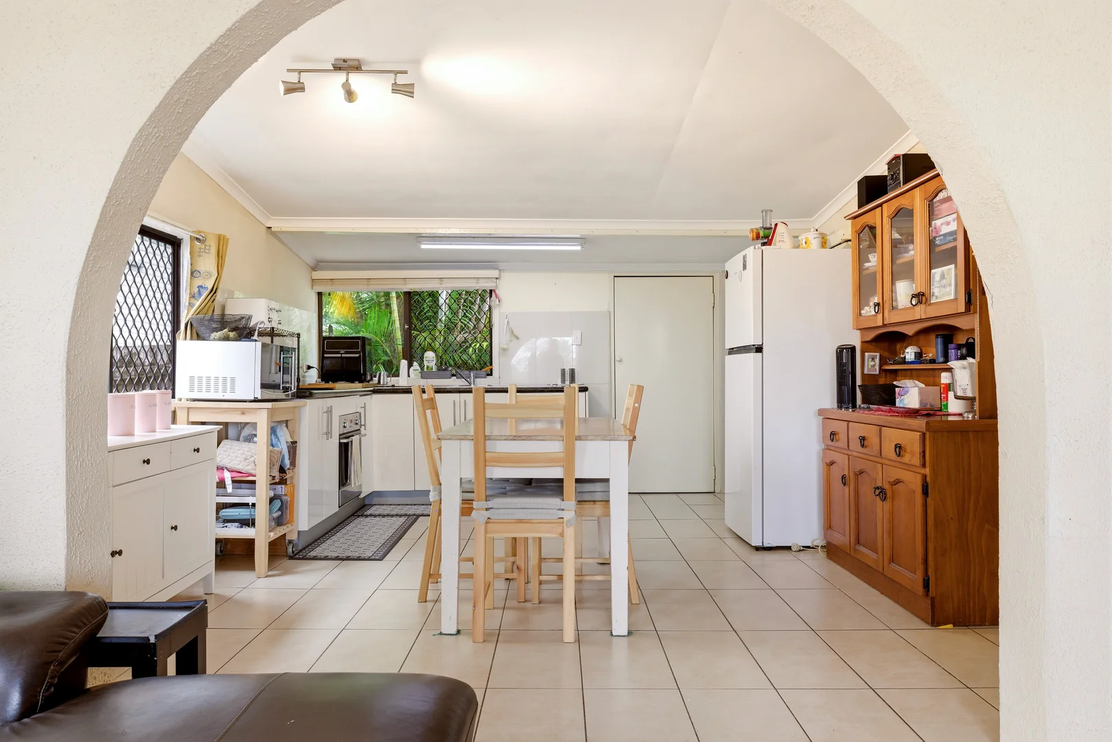 Additional image 8 of 30 Hale Street, Margate QLD 4019