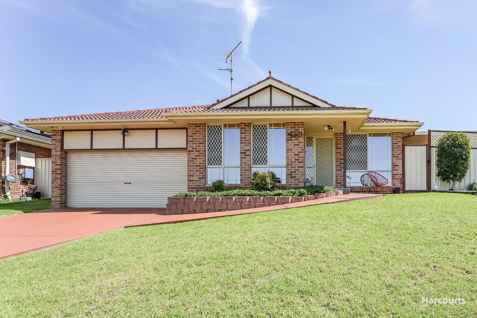 54 Central Park Drive, Bow Bowing NSW 2566