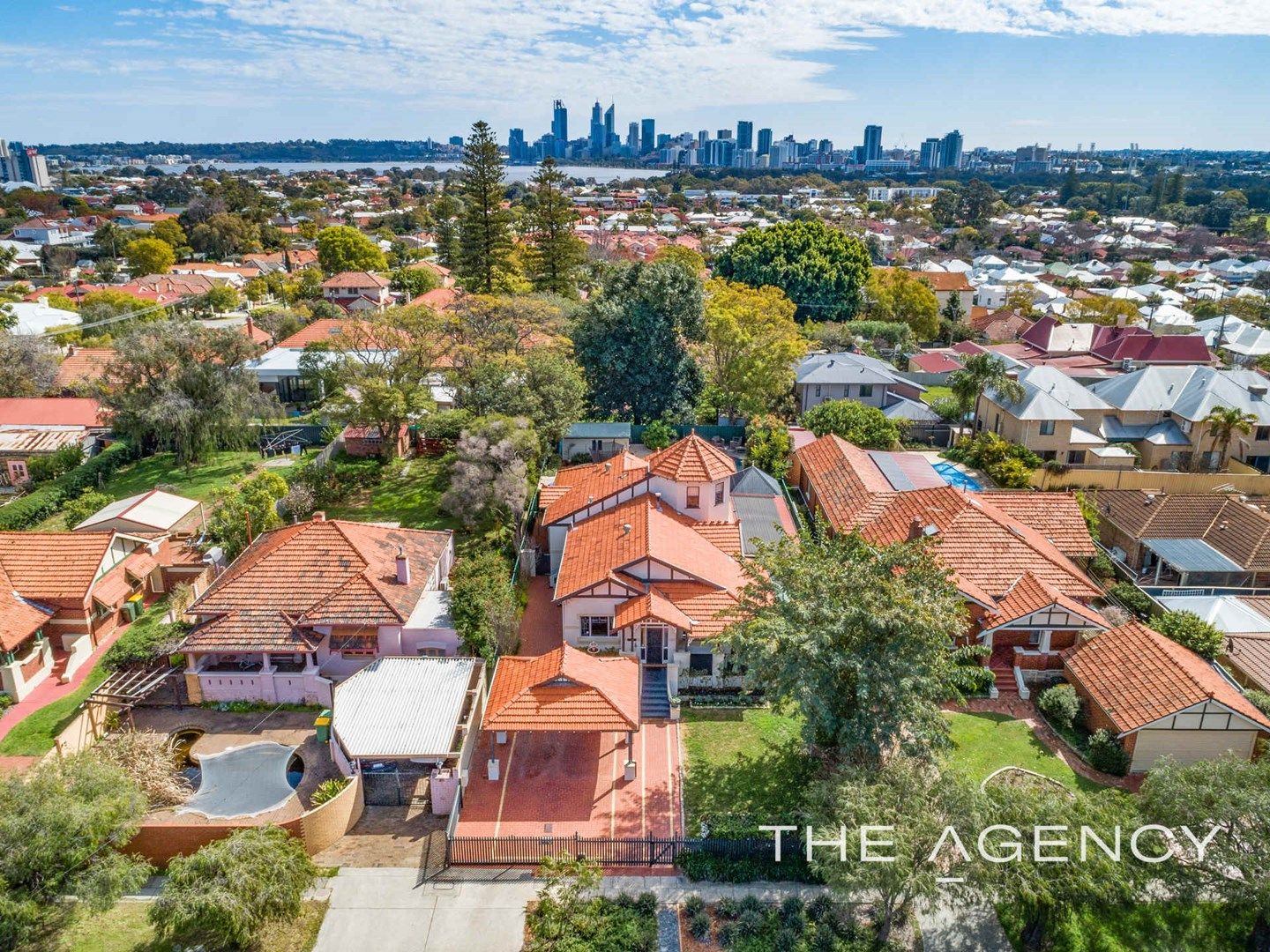 83 King George Street, Kensington WA 6151, Image 1