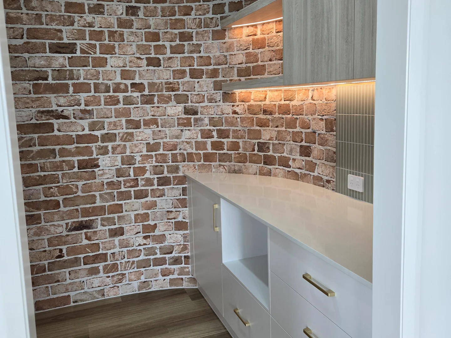 Additional image 8 of 39 Henley Drive, Highfields QLD 4352