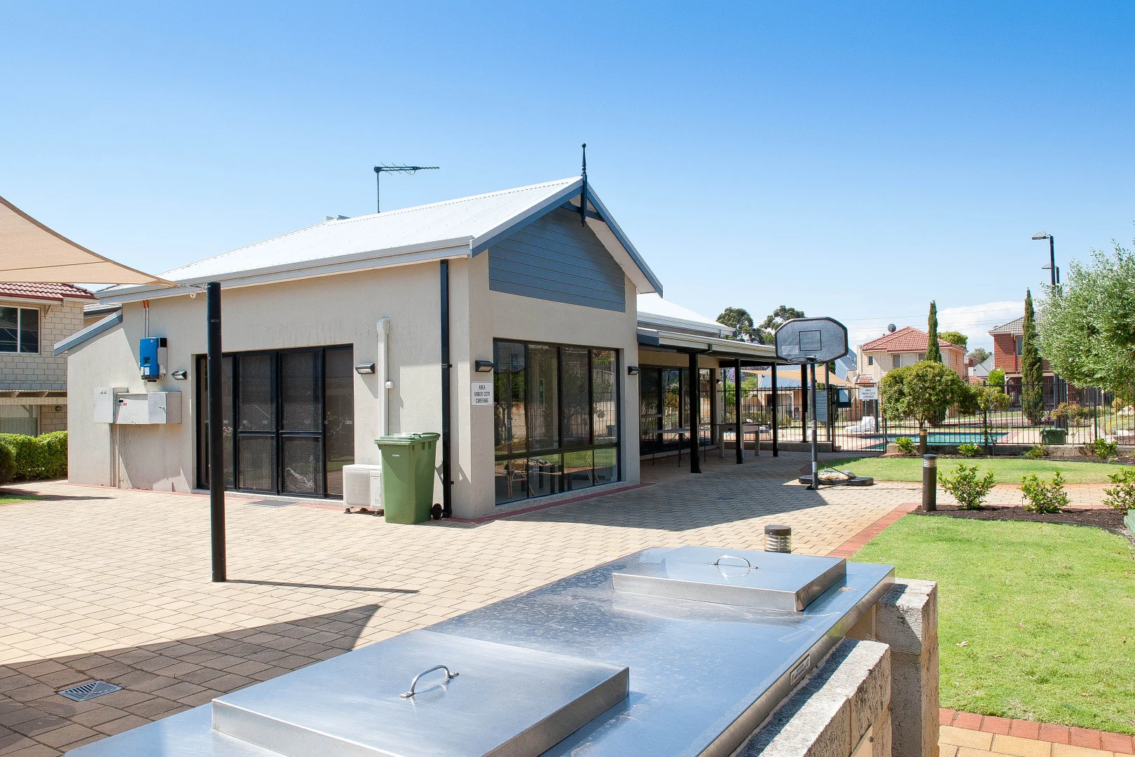 Additional image 32 of 11/57 Frederick Street, Belmont WA 6104