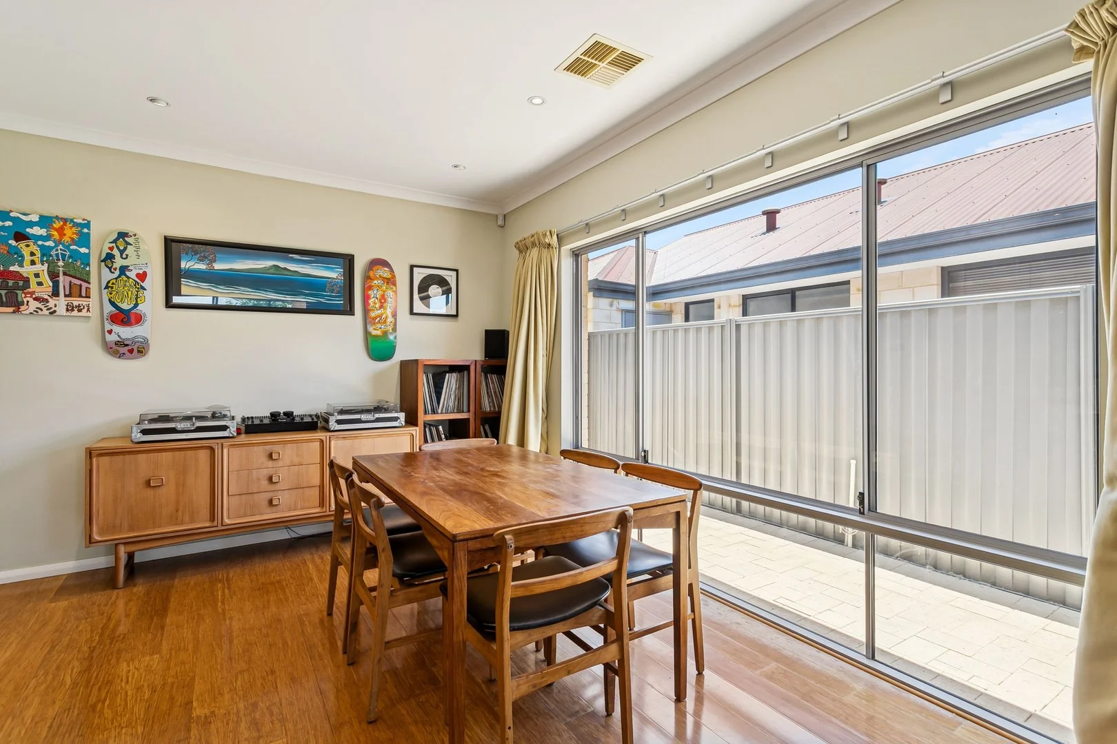 Additional image 13 of 20 Verbana Drive, Aveley WA 6069