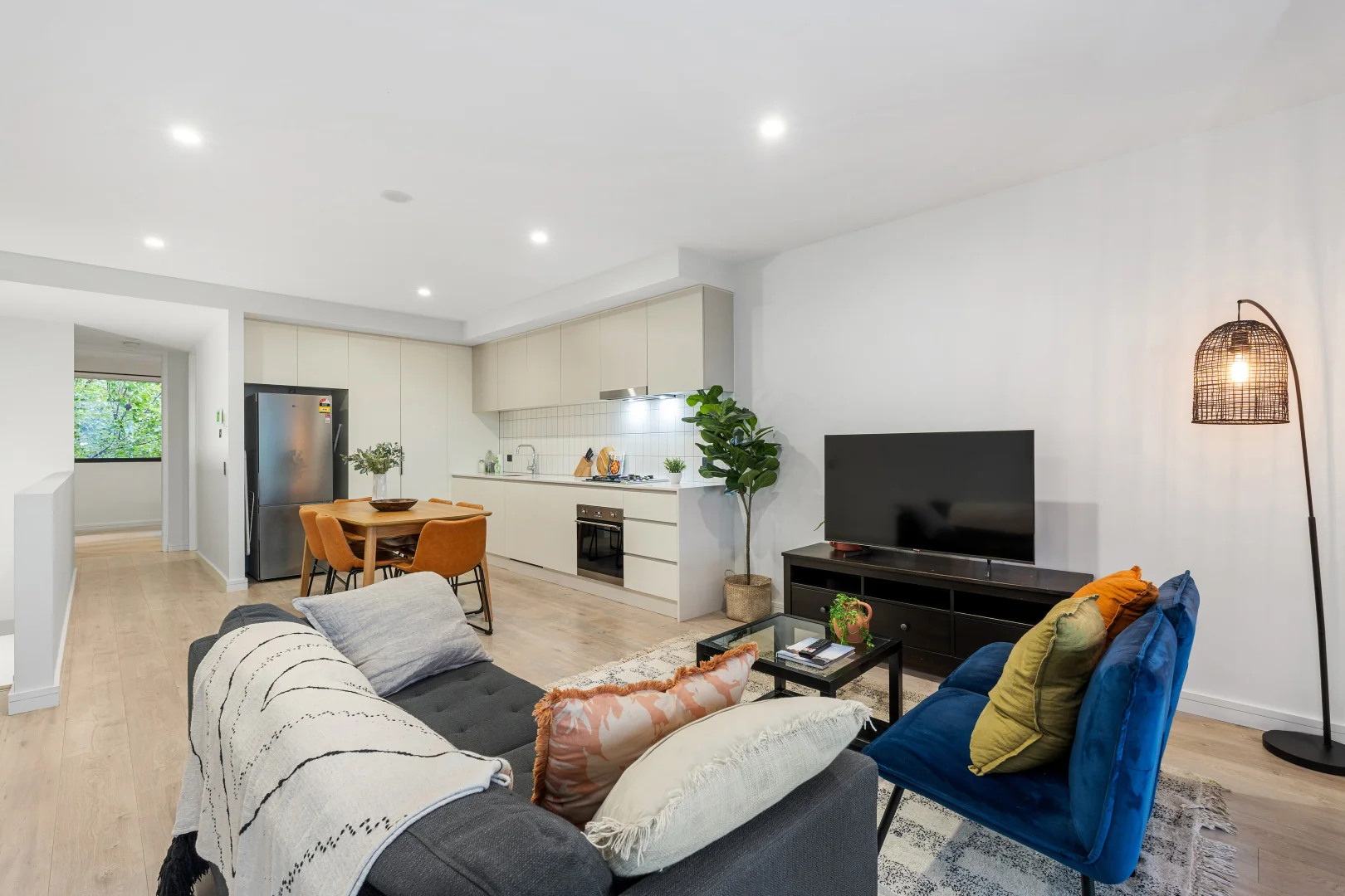 Additional image 2 of 10A Fifth St, Bowden SA 5007