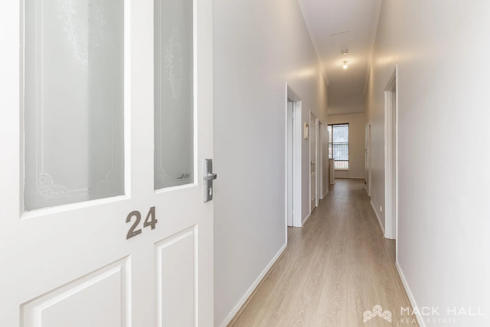 Additional image 16 of 24/65 Palmerston Street, Perth WA 6000