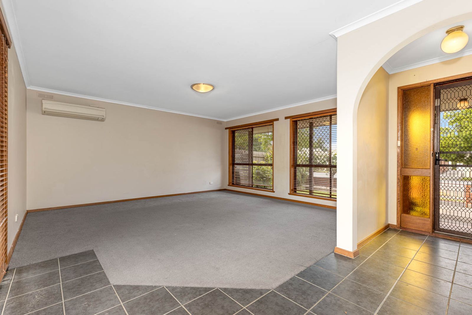 210 Raglan Street, Ballarat Central VIC 3350 Domain