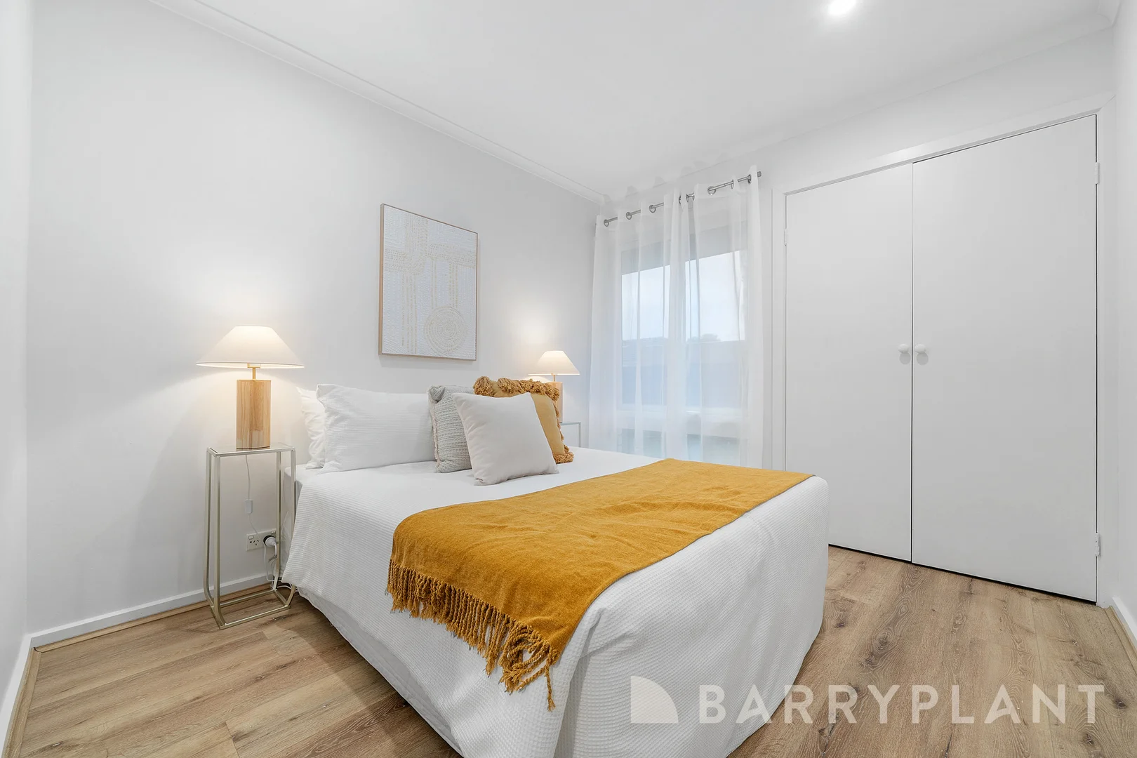 Additional image 12 of 59 Cameron Parade, Bundoora VIC 3083