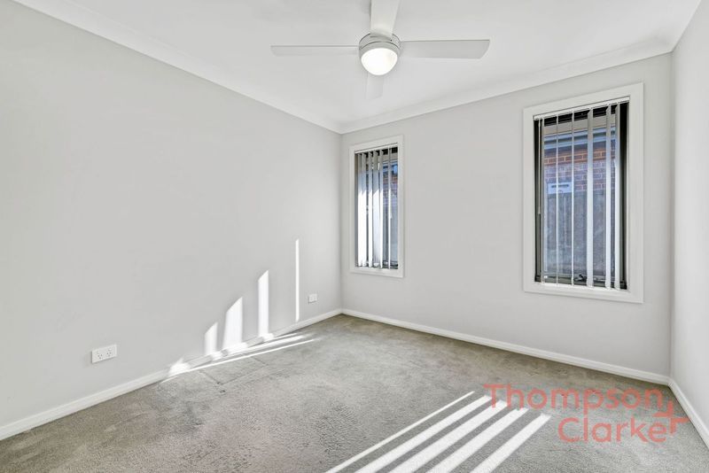 2/2 Price Street, Greta NSW 2334, Image 1