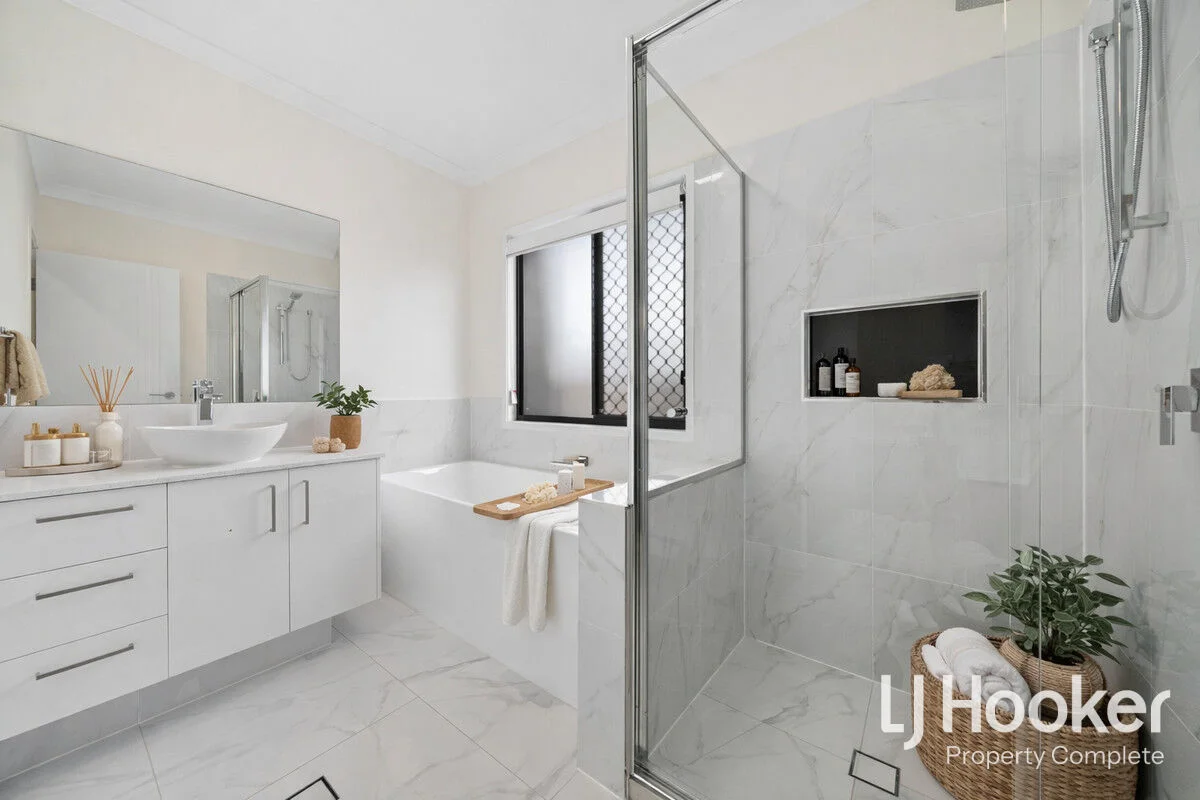 Additional image 11 of 41 Horseshoe Circuit, Yarrabilba QLD 4207