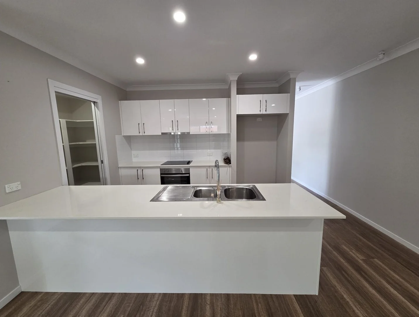 Additional image 2 of 25 Stay St, Ferny Grove QLD 4055