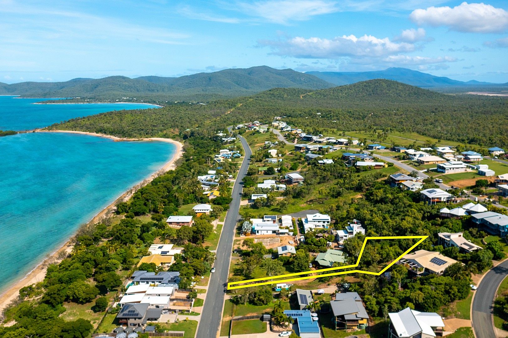 69 Gloucester Avenue, Hideaway Bay QLD 4800, Image 0