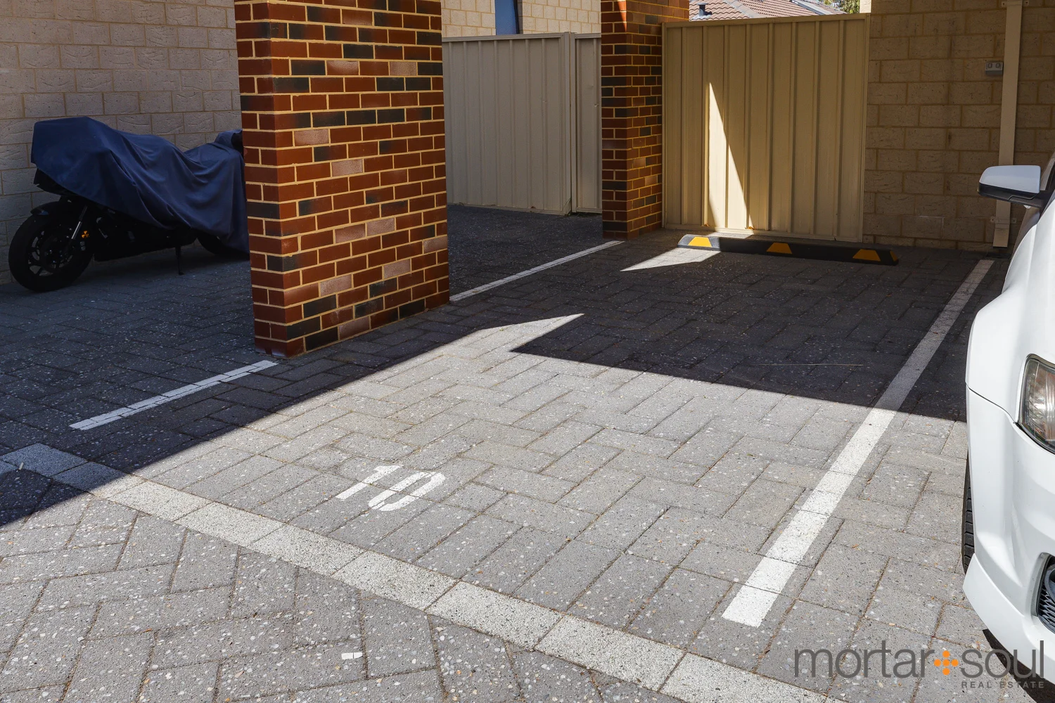 Additional image 16 of Unit 10/12 Bellevue Road, Bellevue WA 6056