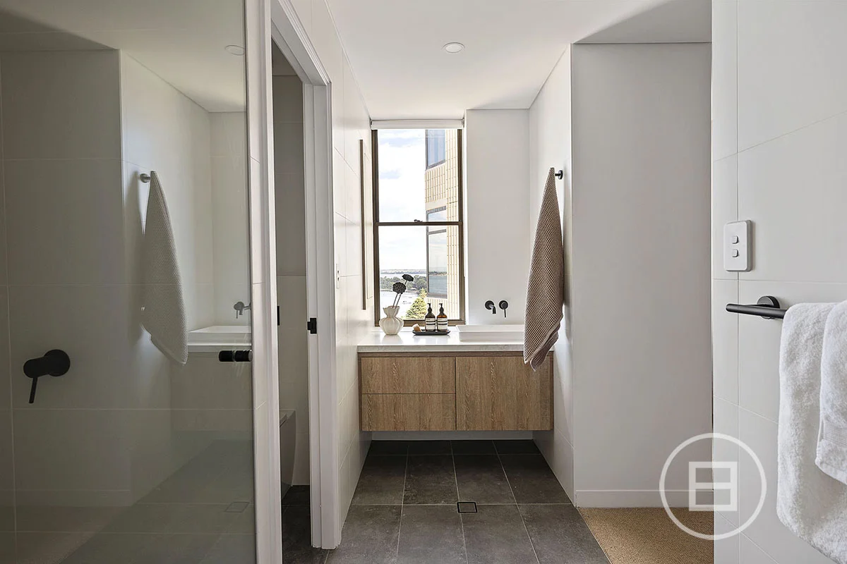 Additional image 17 of 9E/21 Park Avenue, Crawley WA 6009