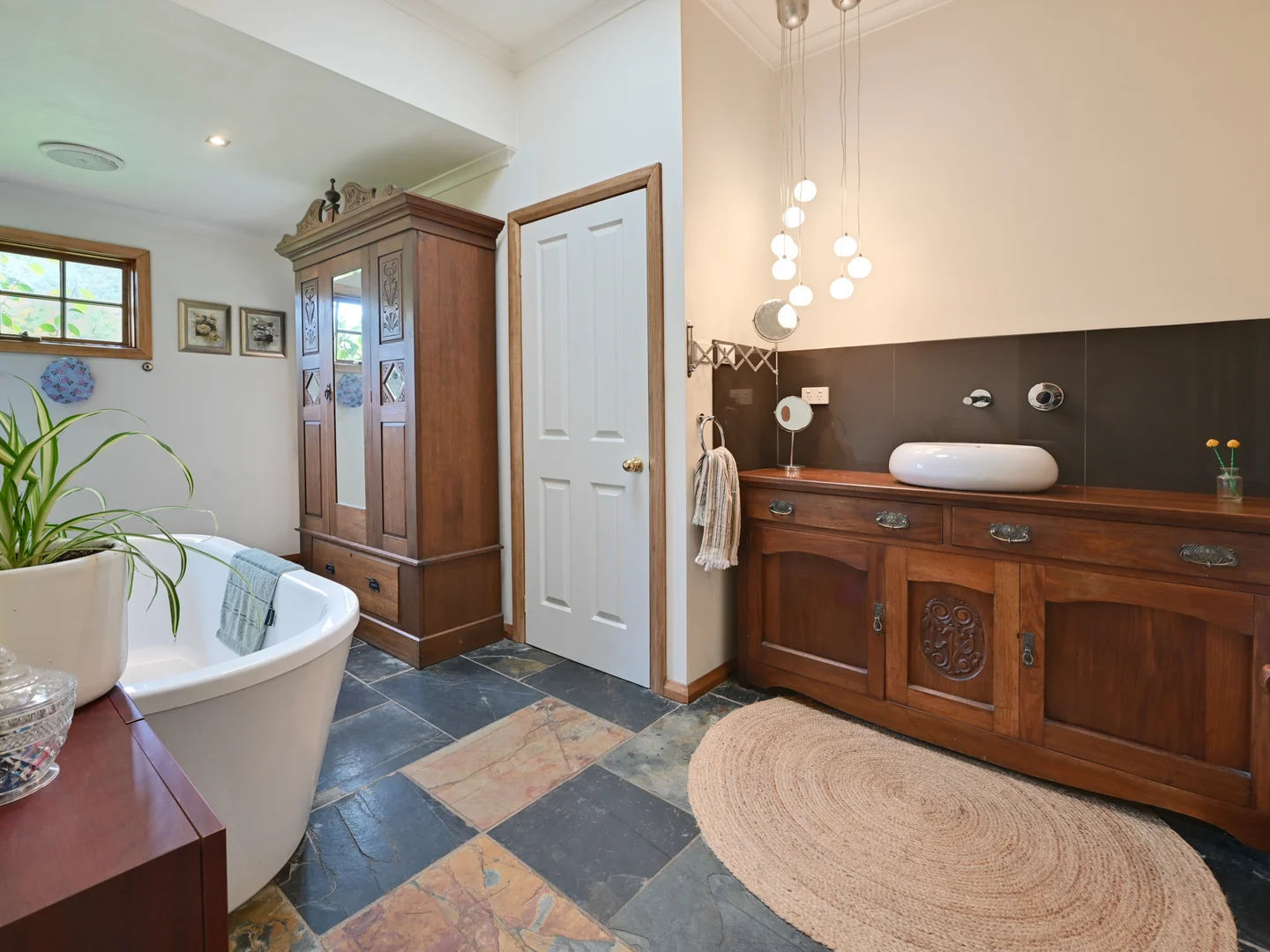 Additional image 14 of 92 Pelverata Road, Sandfly TAS 7150