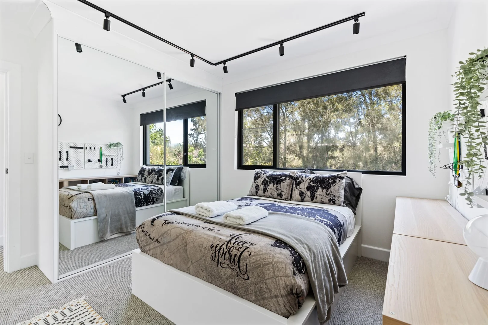 Additional image 20 of 7 Nailon Pl, Mona Vale NSW 2103