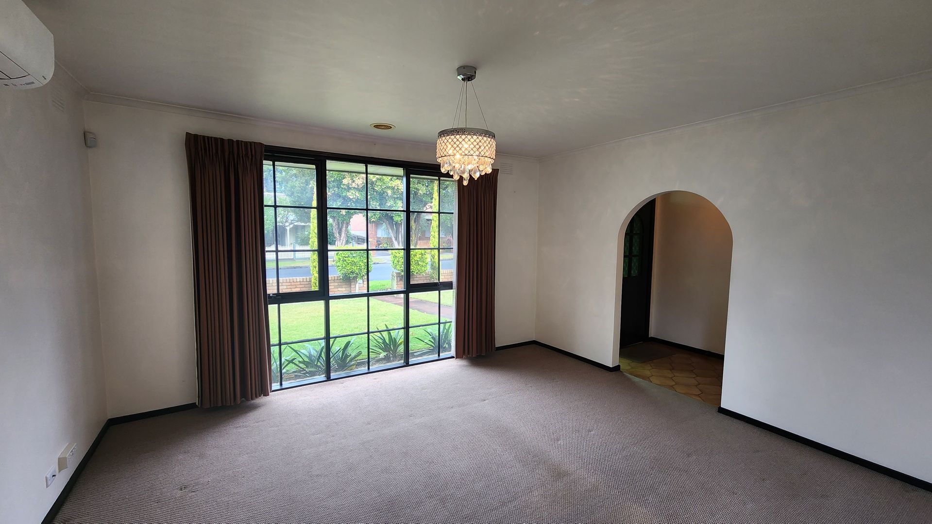 2/7 Hartington Street, Elsternwick VIC 3185 Apartment For Rent 600