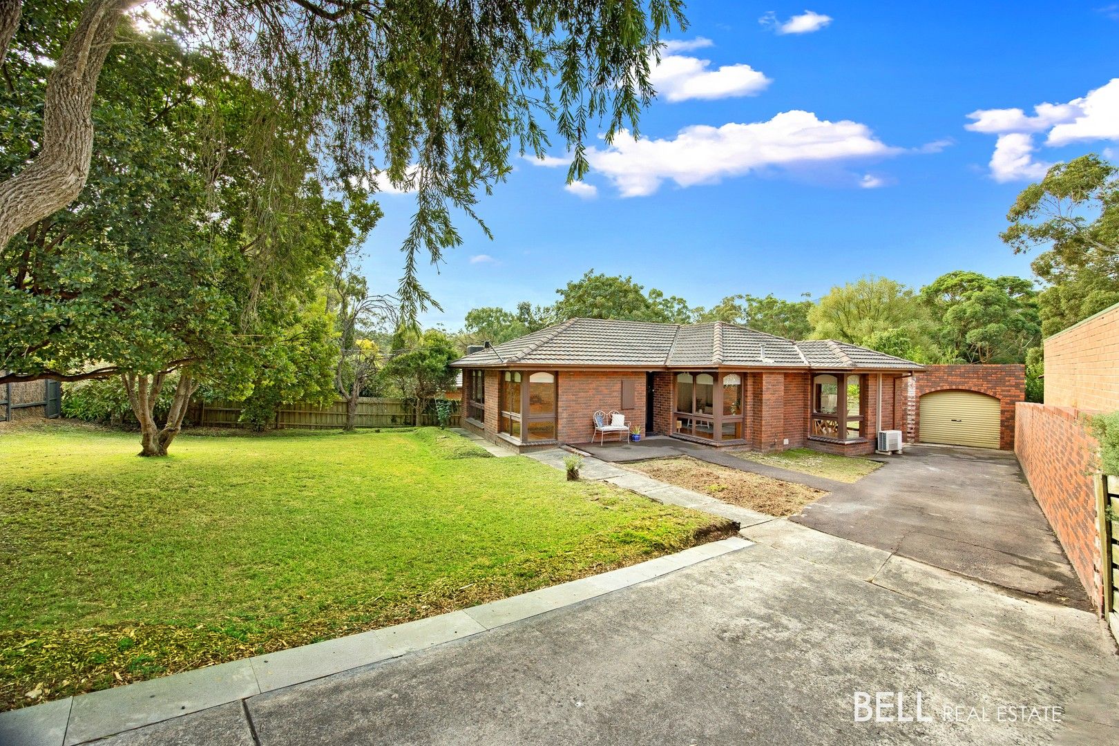 26 Barak Drive, Yarra Junction VIC 3797, Image 0