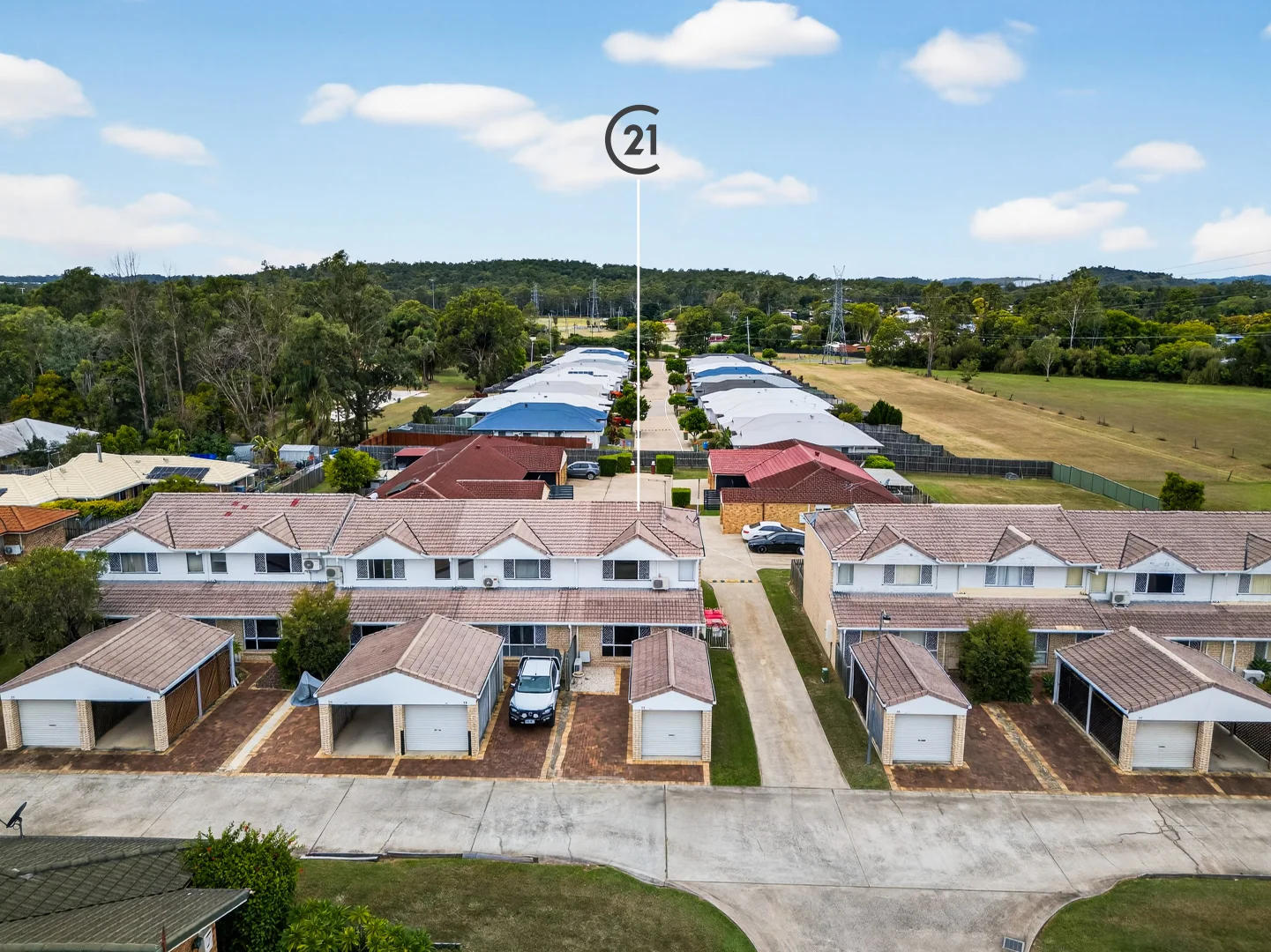 Additional image 18 of 35/34 Thornton Street, Raceview QLD 4305