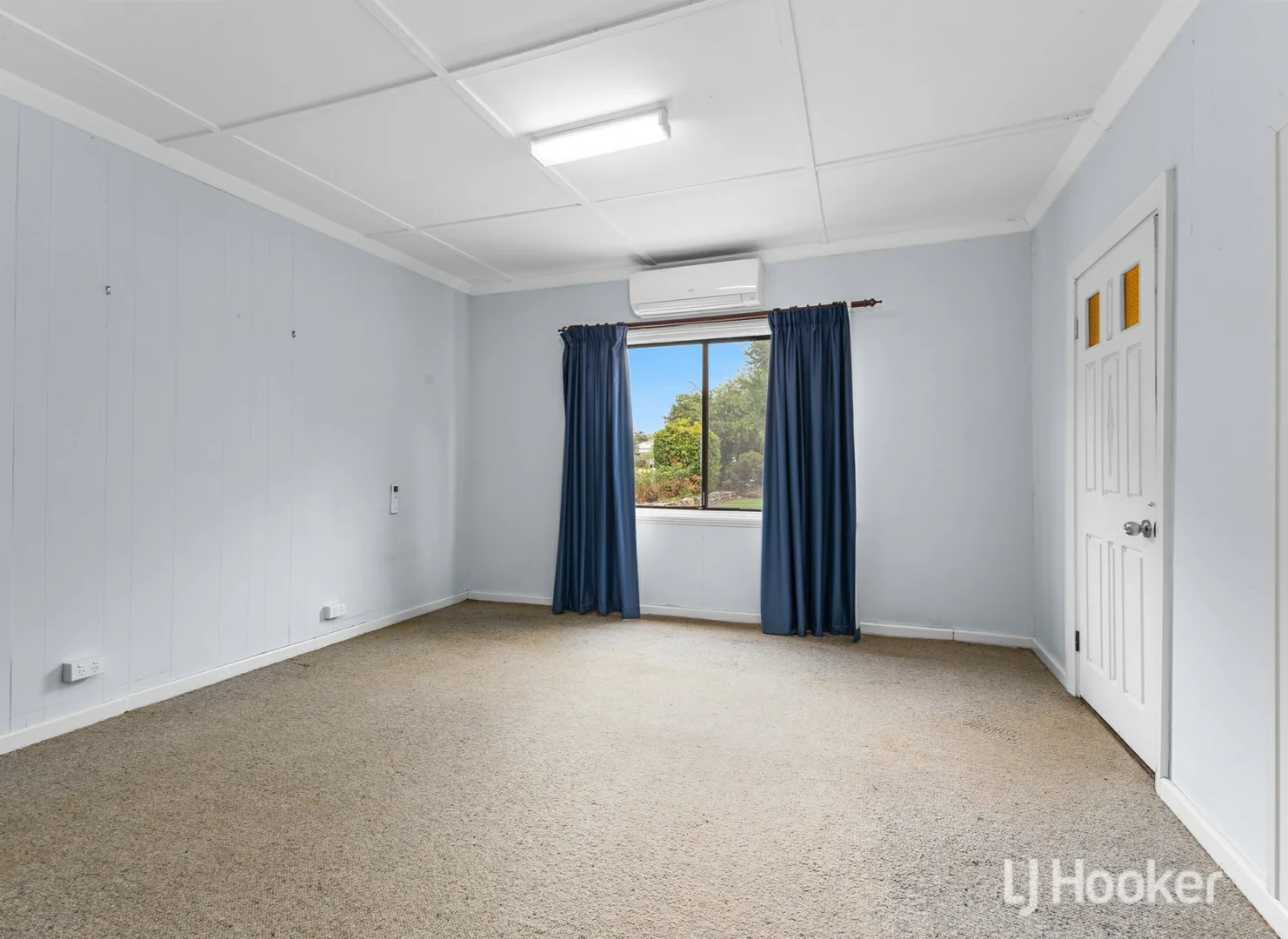 Additional image 6 of 81 Dixon Avenue, Wokalup WA 6221