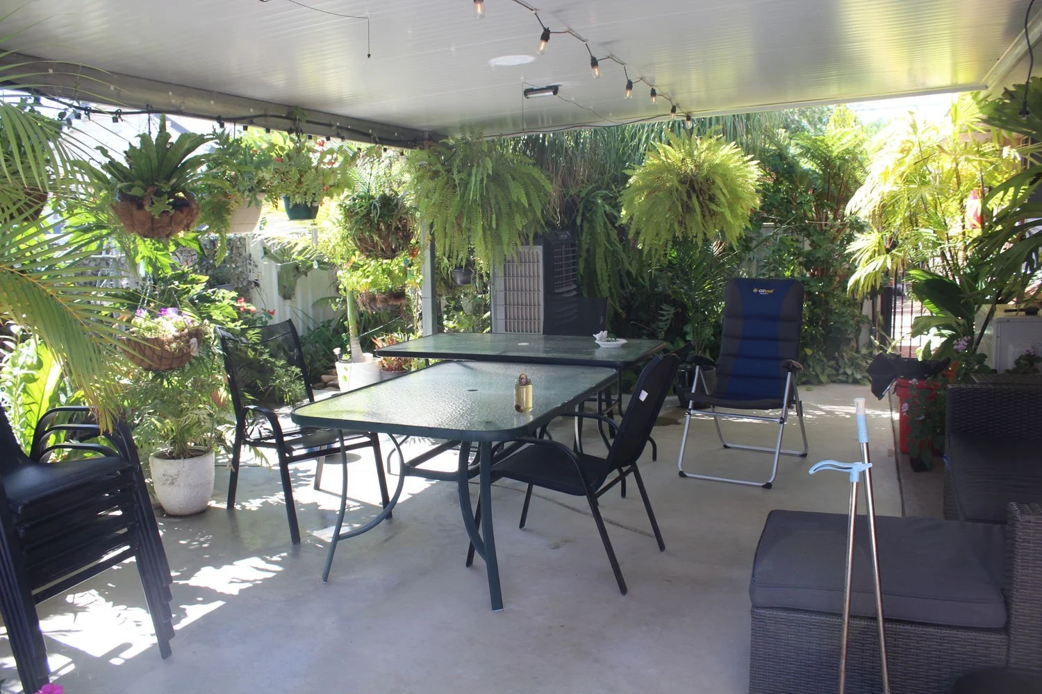 Additional image 13 of 13 McKenzie Street, Moree NSW 2400