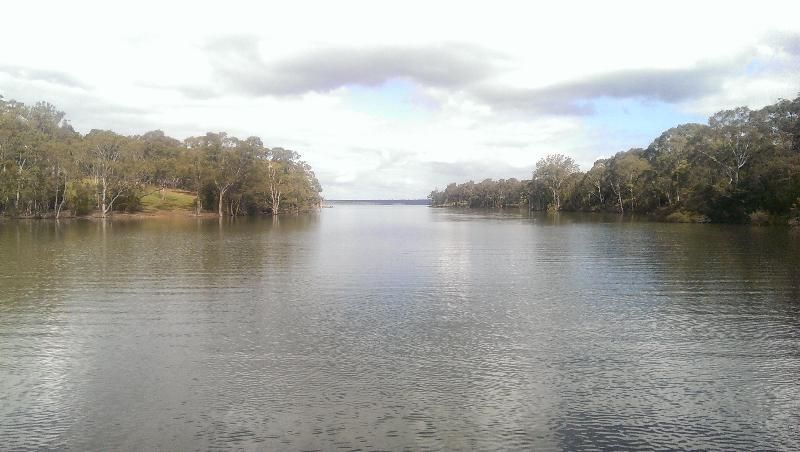 44 Tamboritha Terrace, Coongulla VIC 3860, Image 1