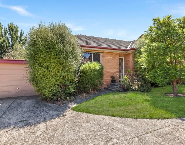 3/43 Ashburn Grove, Ashburton VIC 3147