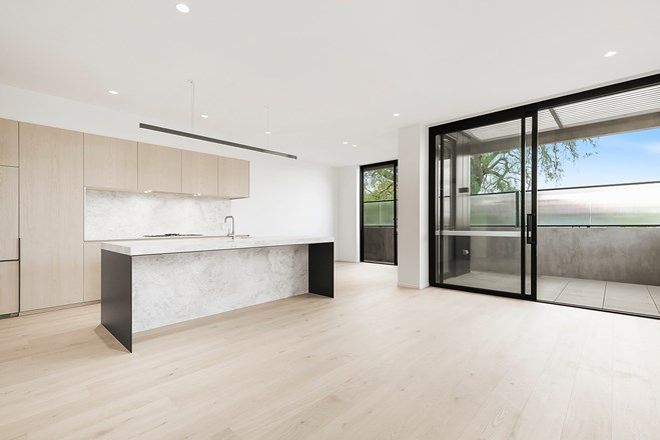 1423 Apartments For Sale In Toorak Vic 3142 Domain