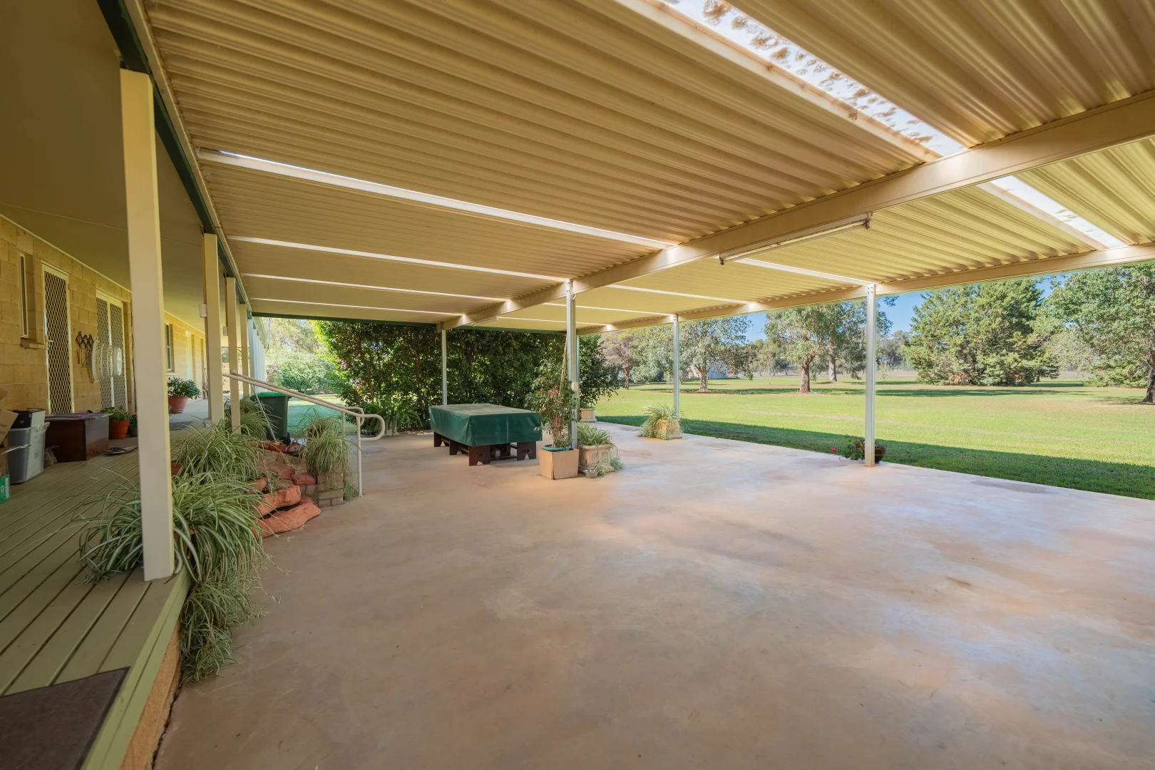 Additional image 15 of 18 South Lead Road, Forbes NSW 2871