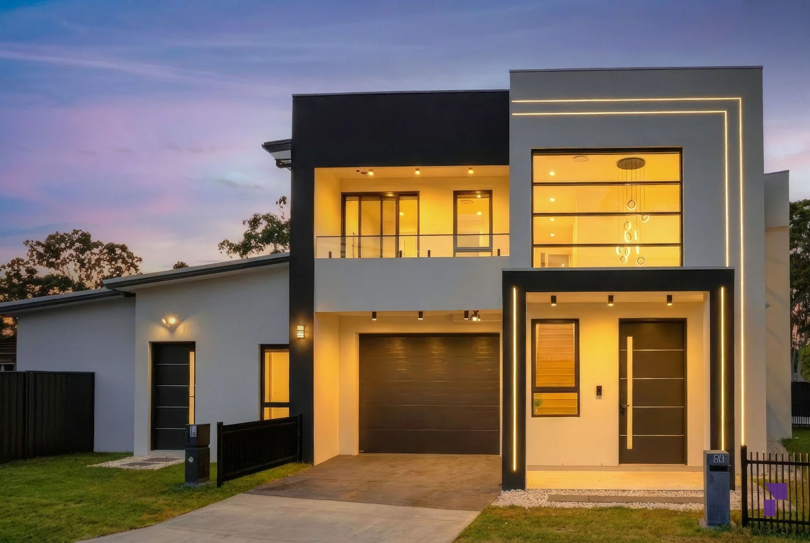 2A Yunga Burra Street, Villawood NSW 2163