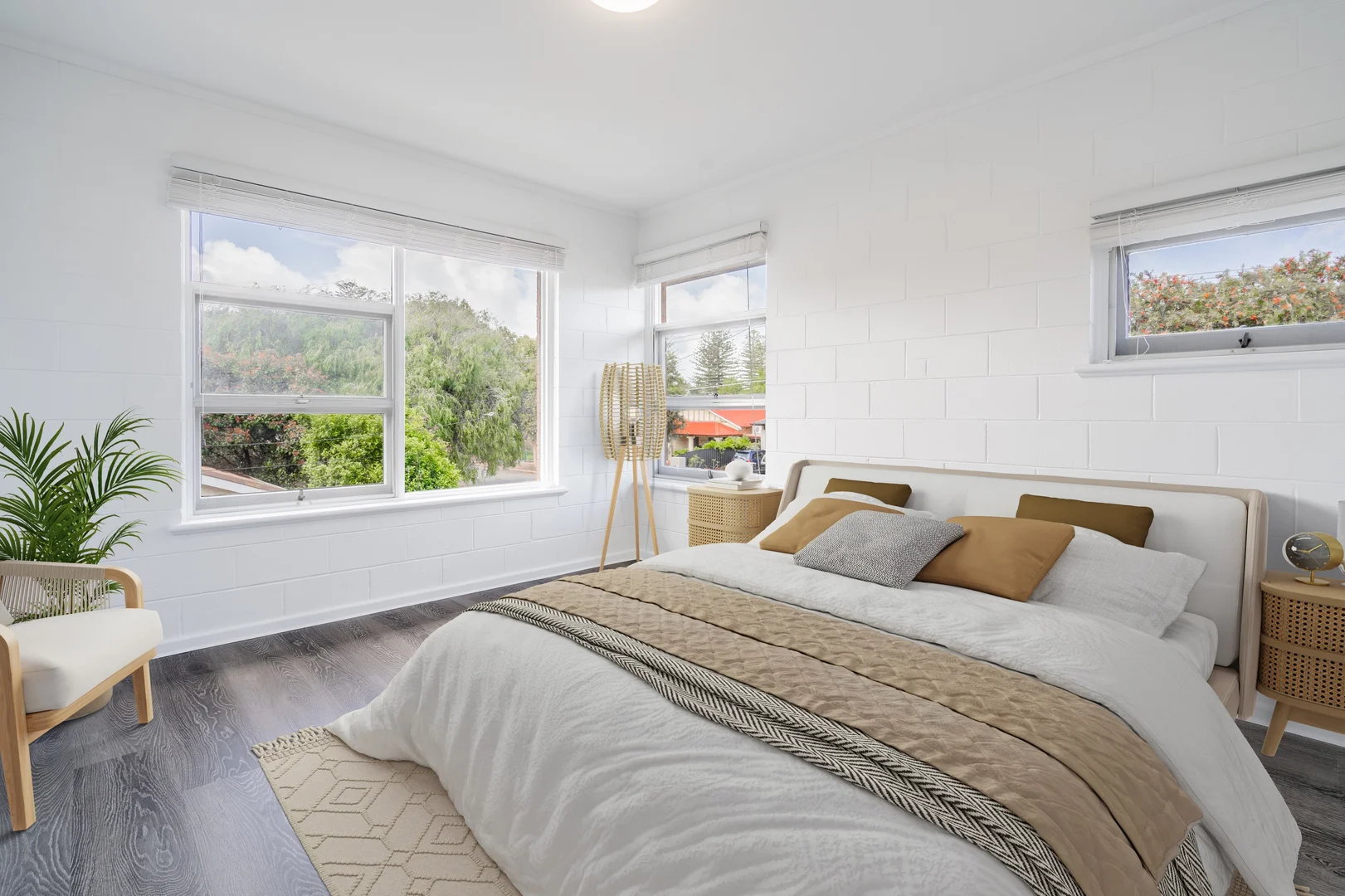 Additional image 7 of 4/4 Keen Avenue, Glenelg East SA 5045