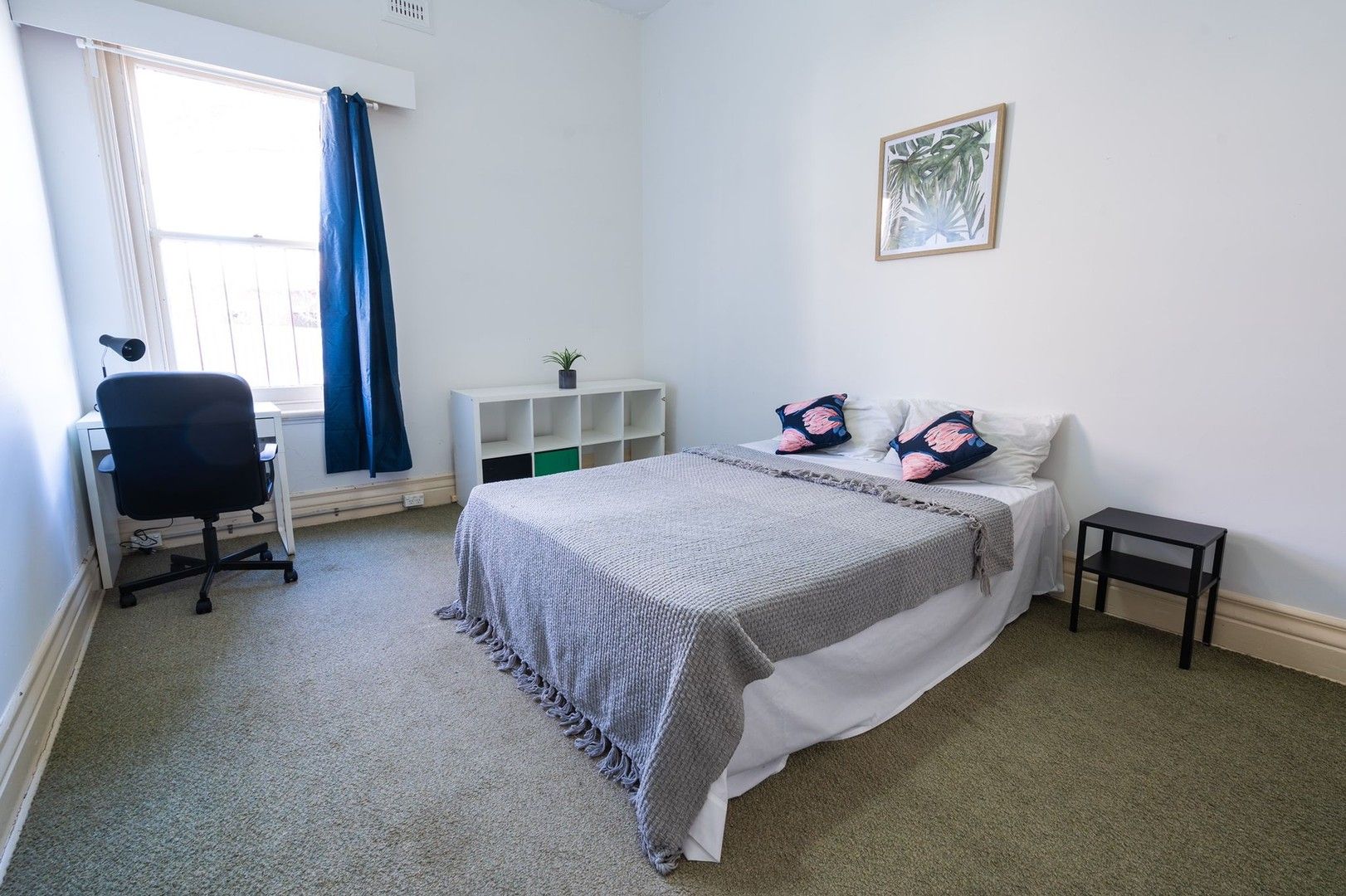 4 bedrooms House in 123 Chapel Street ST KILDA VIC, 3182