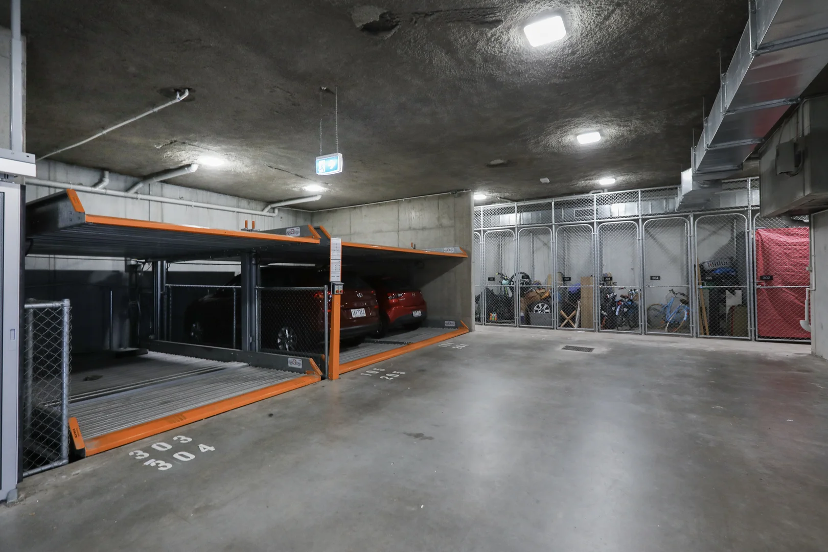 Additional image 13 of 303/33 Sargood Street, Altona VIC 3018