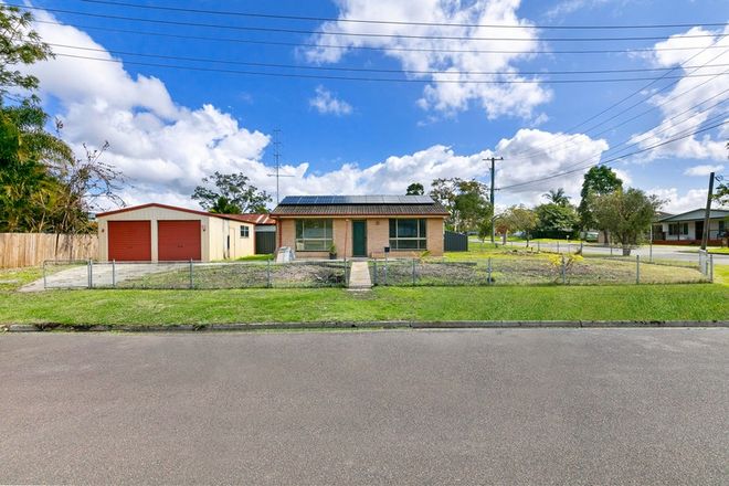 Picture of 72 Robson Avenue, GOROKAN NSW 2263