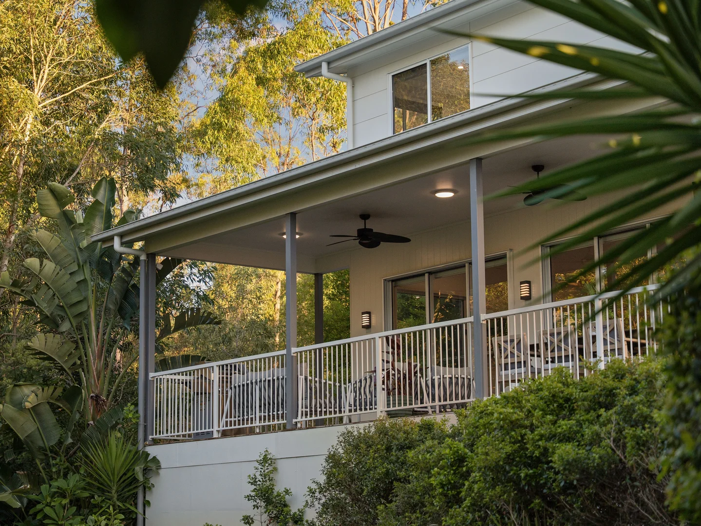 Additional image 20 of 4 Albatross Street, Upper Kedron QLD 4055