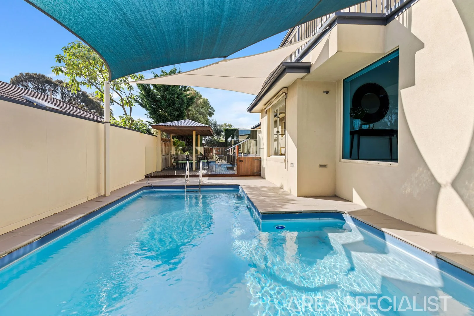 Additional image 28 of 17 Ti-tree Grove, Mornington VIC 3931