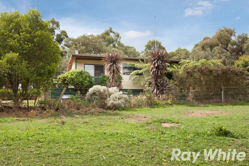 72 Manoora Road, MARYKNOLL VIC 3812, Image 1