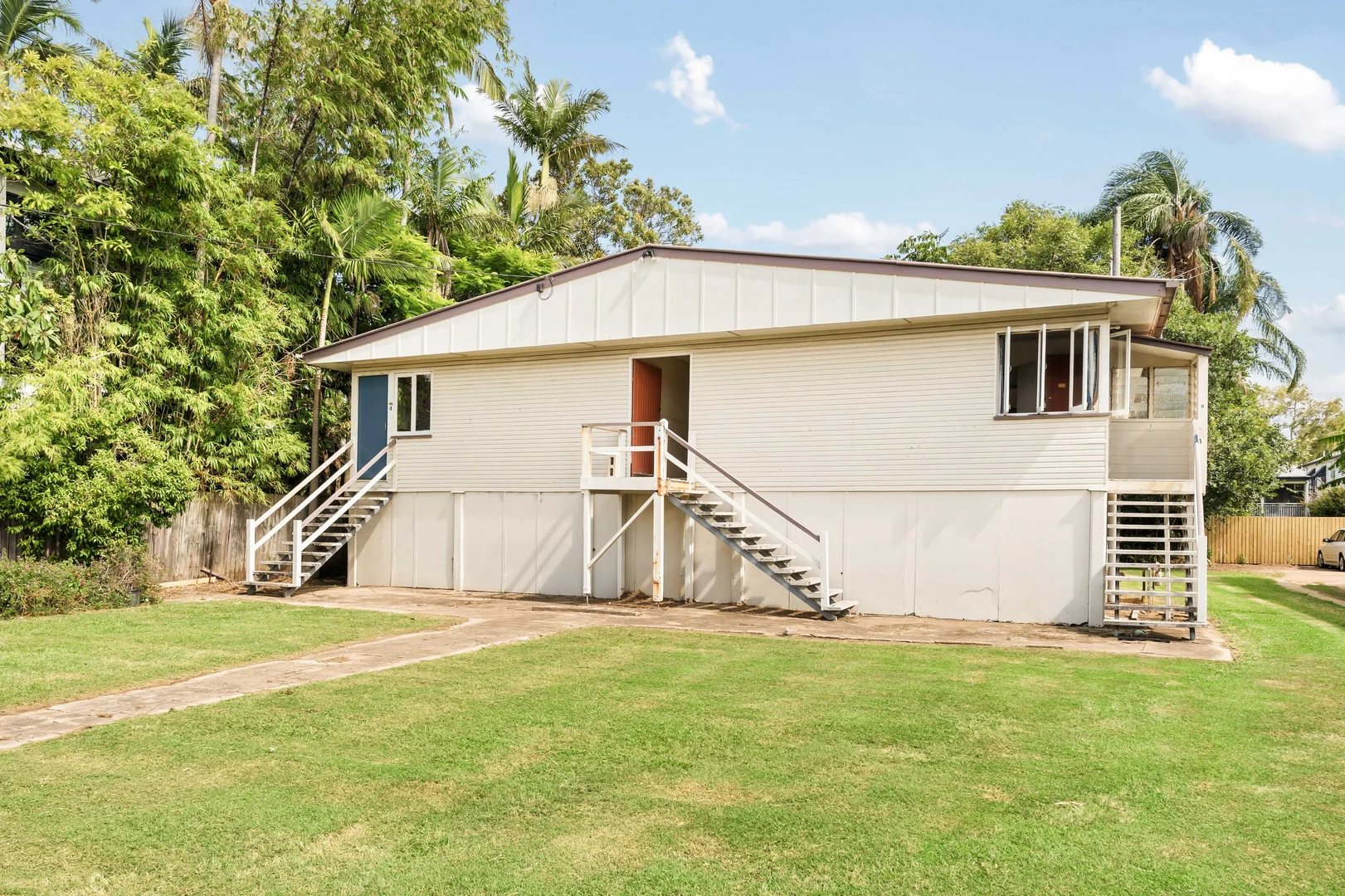 Additional image 4 of 20 Sixth Avenue, Sandgate QLD 4017