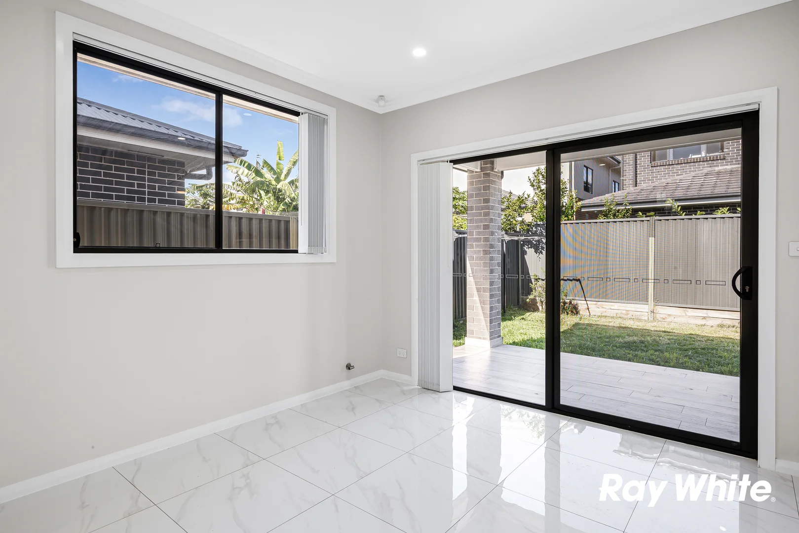 Additional image 4 of 26 Swordfish Street (Nirimba Fields), Schofields NSW 2762