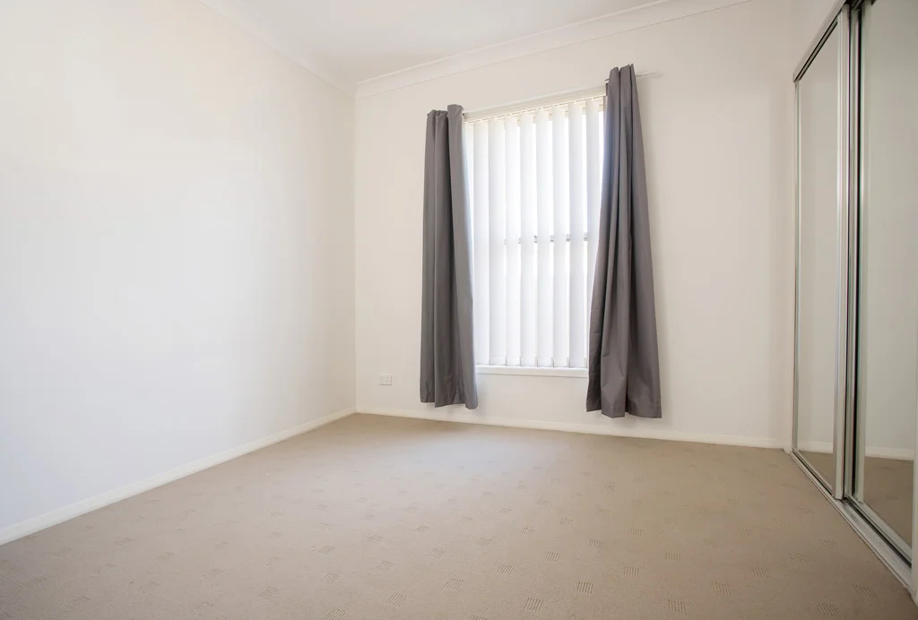 Additional image 12 of 2/22 Hickey Street, Cessnock NSW 2325