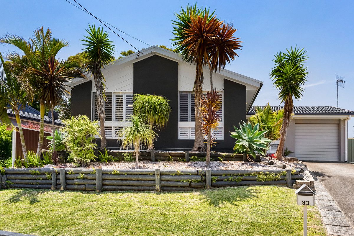 33 Highview Street, Tumbi Umbi NSW 2261, Image 0