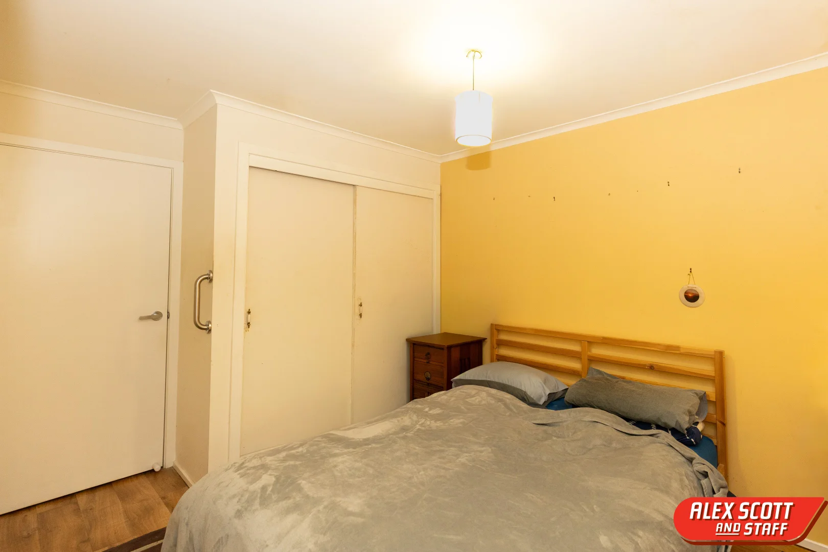 Additional image 4 of 19 Malcolm Drive, Grantville VIC 3984