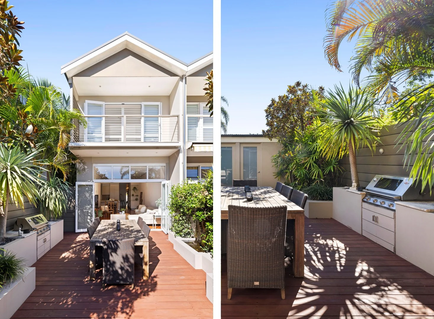 28 Pine Street, Manly NSW 2095