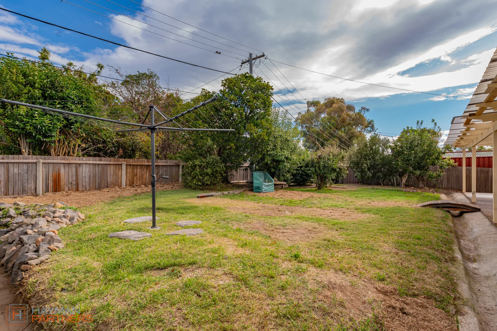 Additional image 25 of 18 Michie Street, Wanniassa ACT 2903