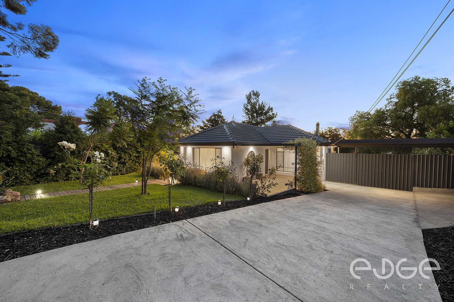 22 Tatiara Drive, Banksia Park SA 5091, Image 0