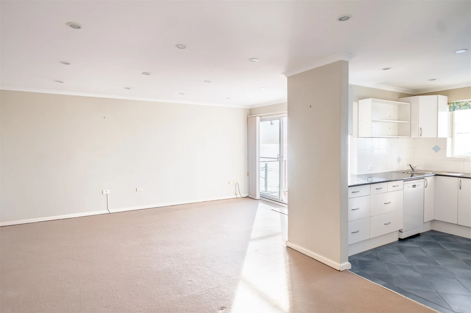 Additional image 6 of Clovelly NSW 2031